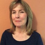 Carole Emerson