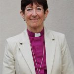 Christine Hardman