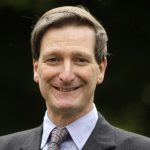 Dominic Grieve