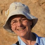 Elizabeth Healey