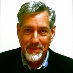 Fr William Pearsall