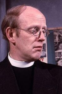 Frank Williams