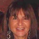 Hilary Firestone