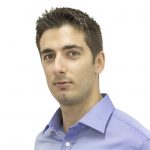 Ioannis Stylianou