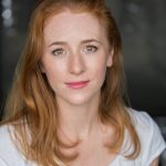 Lillie Flynn