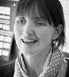 Lucy Skilbeck