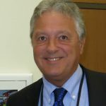 Don Horrocks